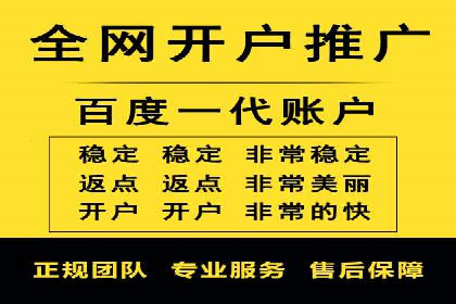 百度竞价托管公司实战案例：实现广告投放精准投放